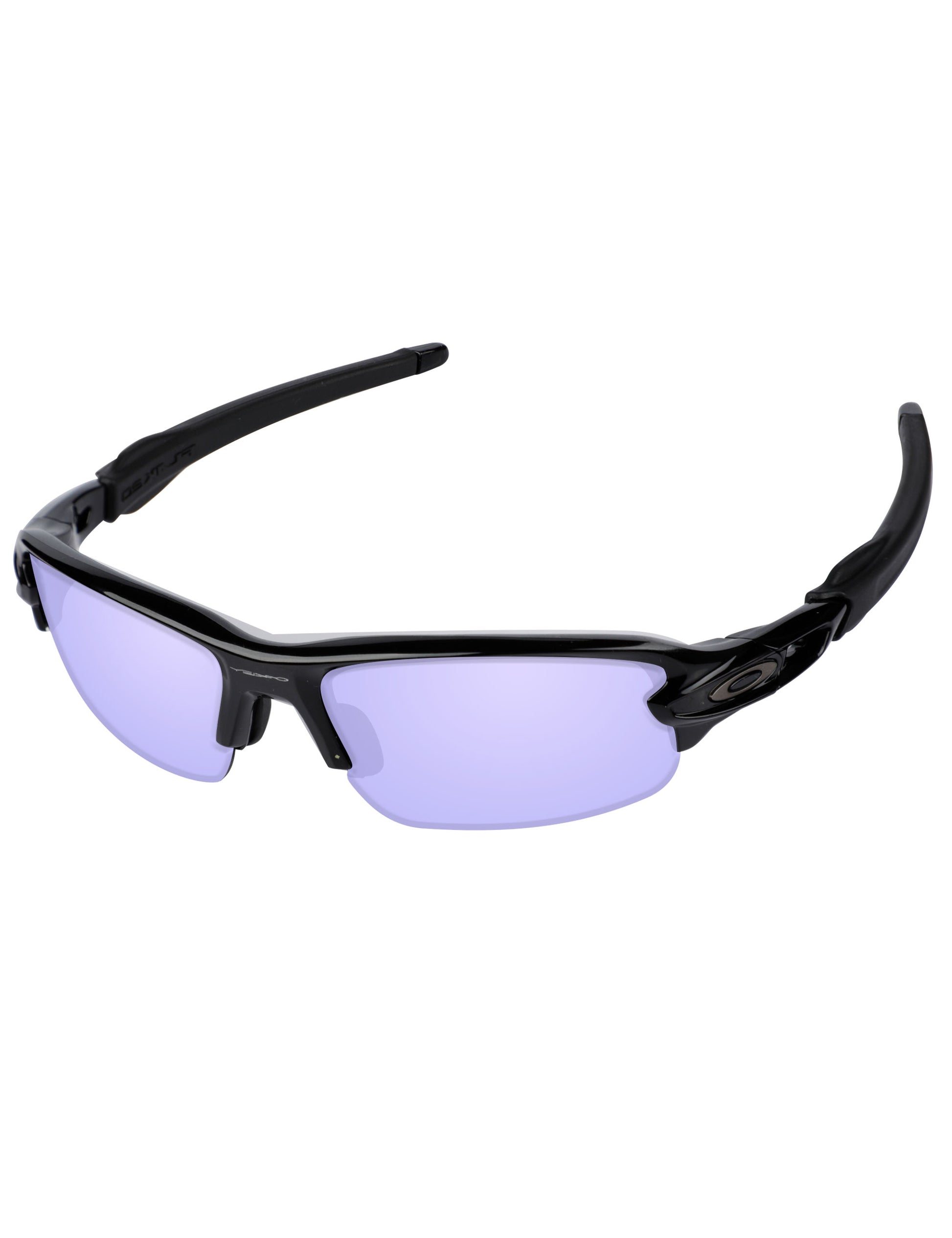 Low Light Violet-Standard