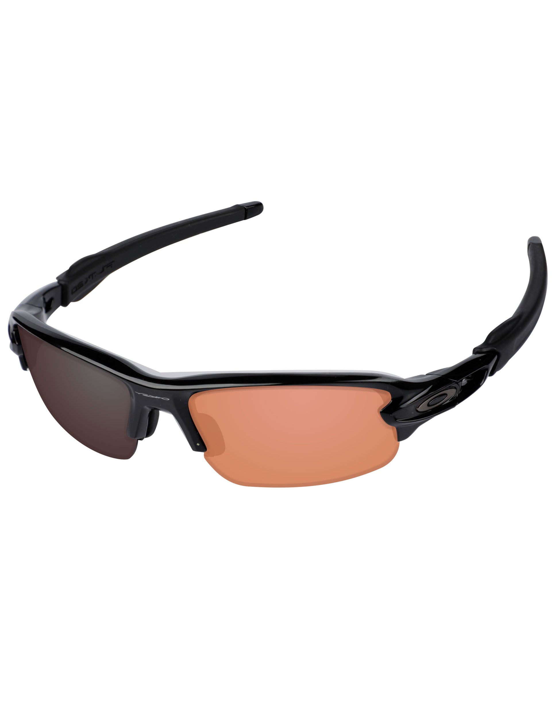 Orange Photochromic-Standard