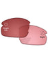 Pink Photochromic-Standard