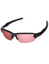 Pink Photochromic-Standard