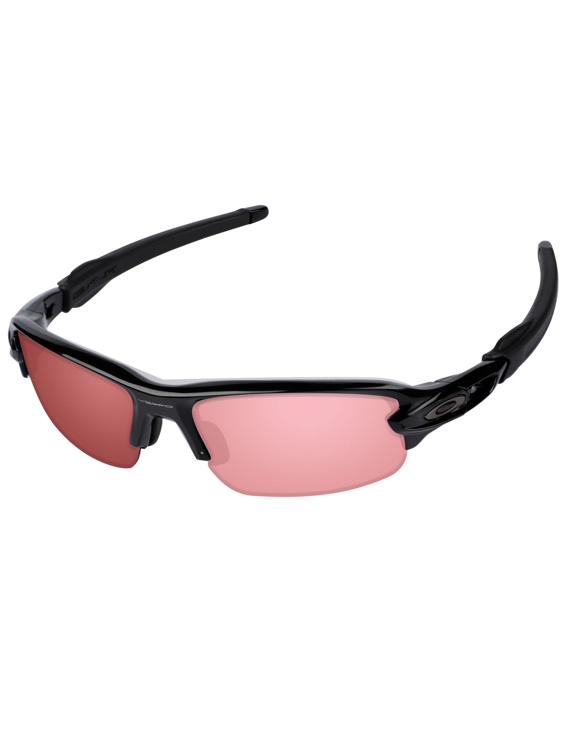 Pink Photochromic-Standard