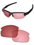 Pink Photochromic-Standard
