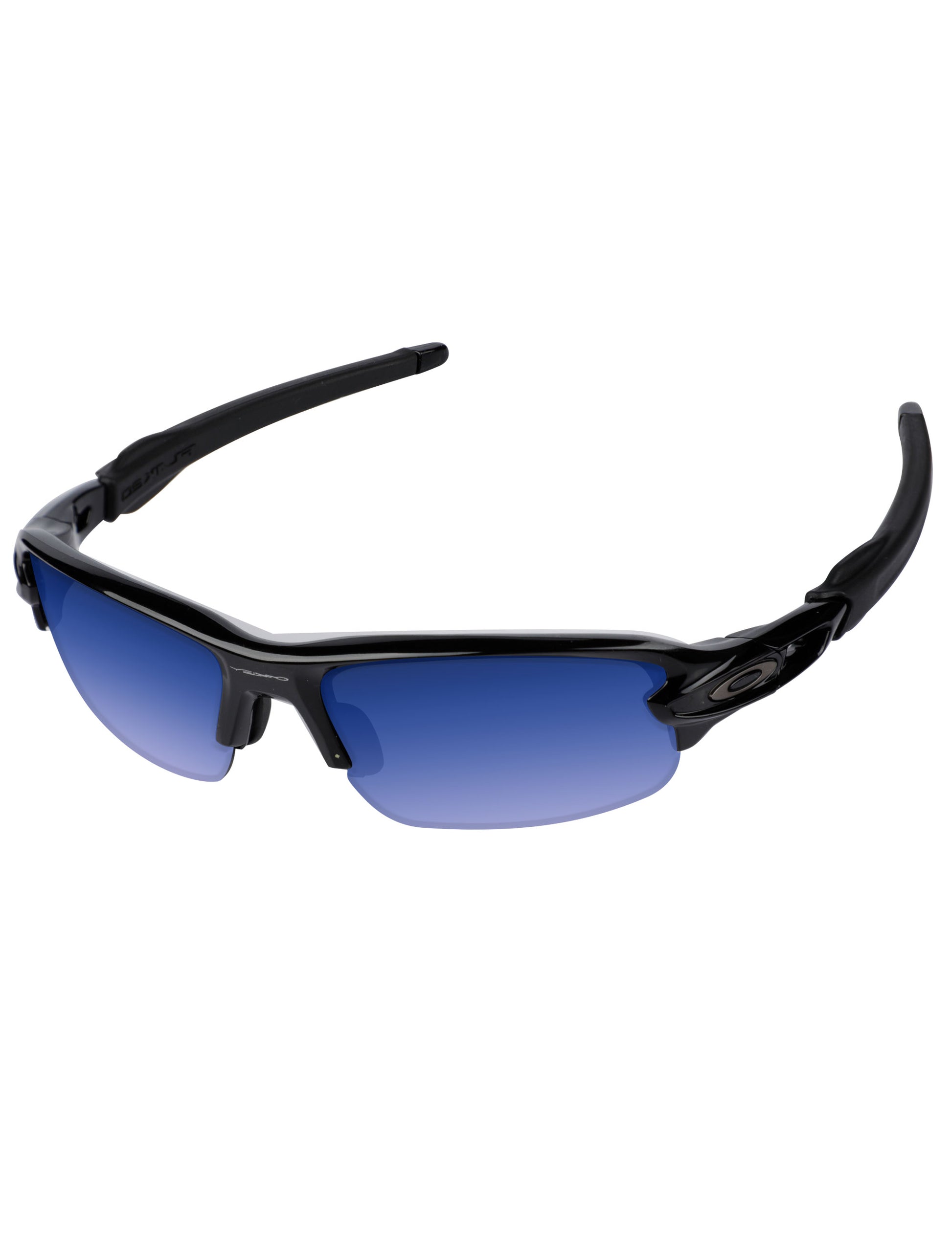 Sapphire Gradient-Standard