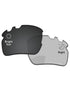 Gray Photochromic-Pro
