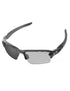 Gray Photochromic-Pro