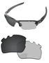 Gray Photochromic-Pro