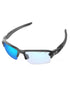Adapt Blue Shield Photochromic-Pro+