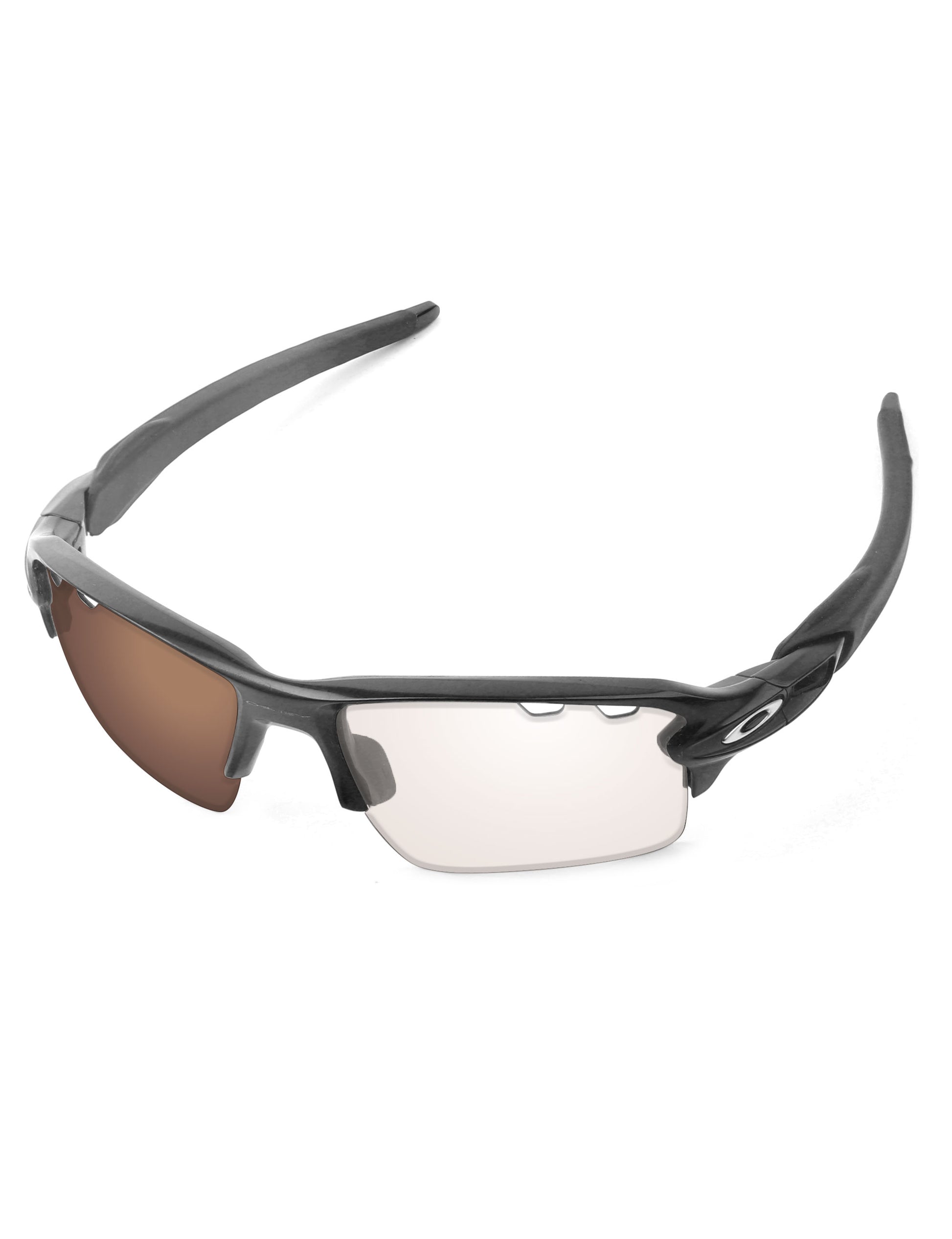 Adapt Brown Photochromic-Pro+