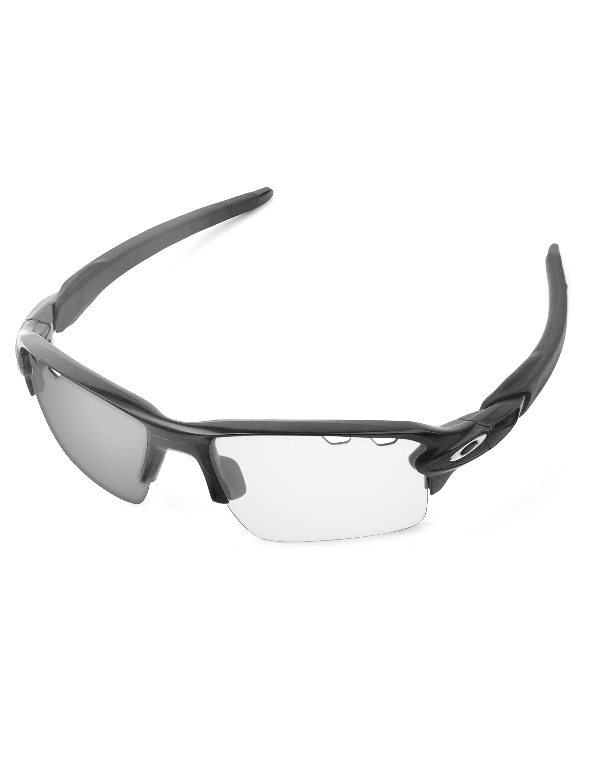 Adapt Silver Shield Photochromic-Pro+