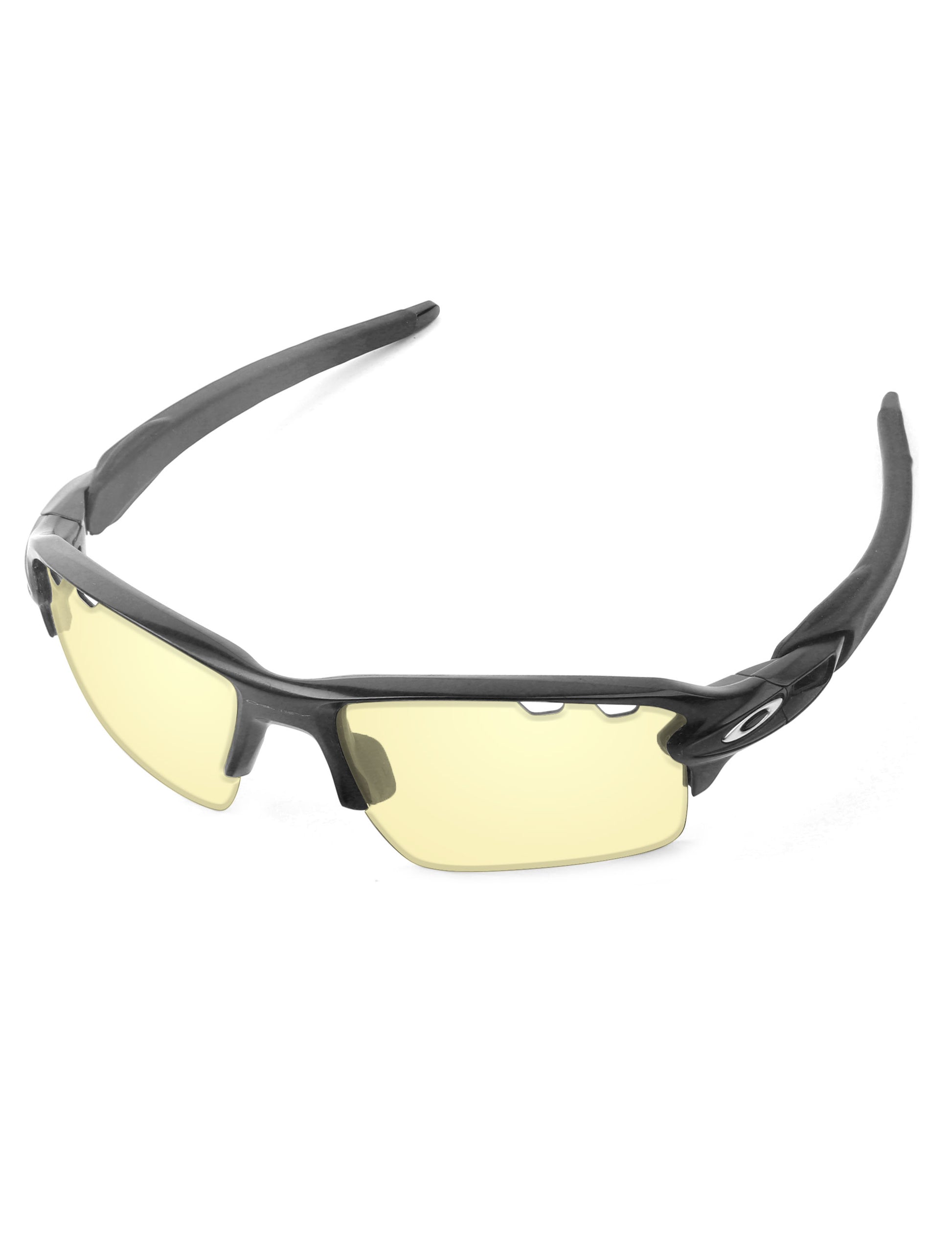 Gaming Lens Blue Light Blocking-Pro+