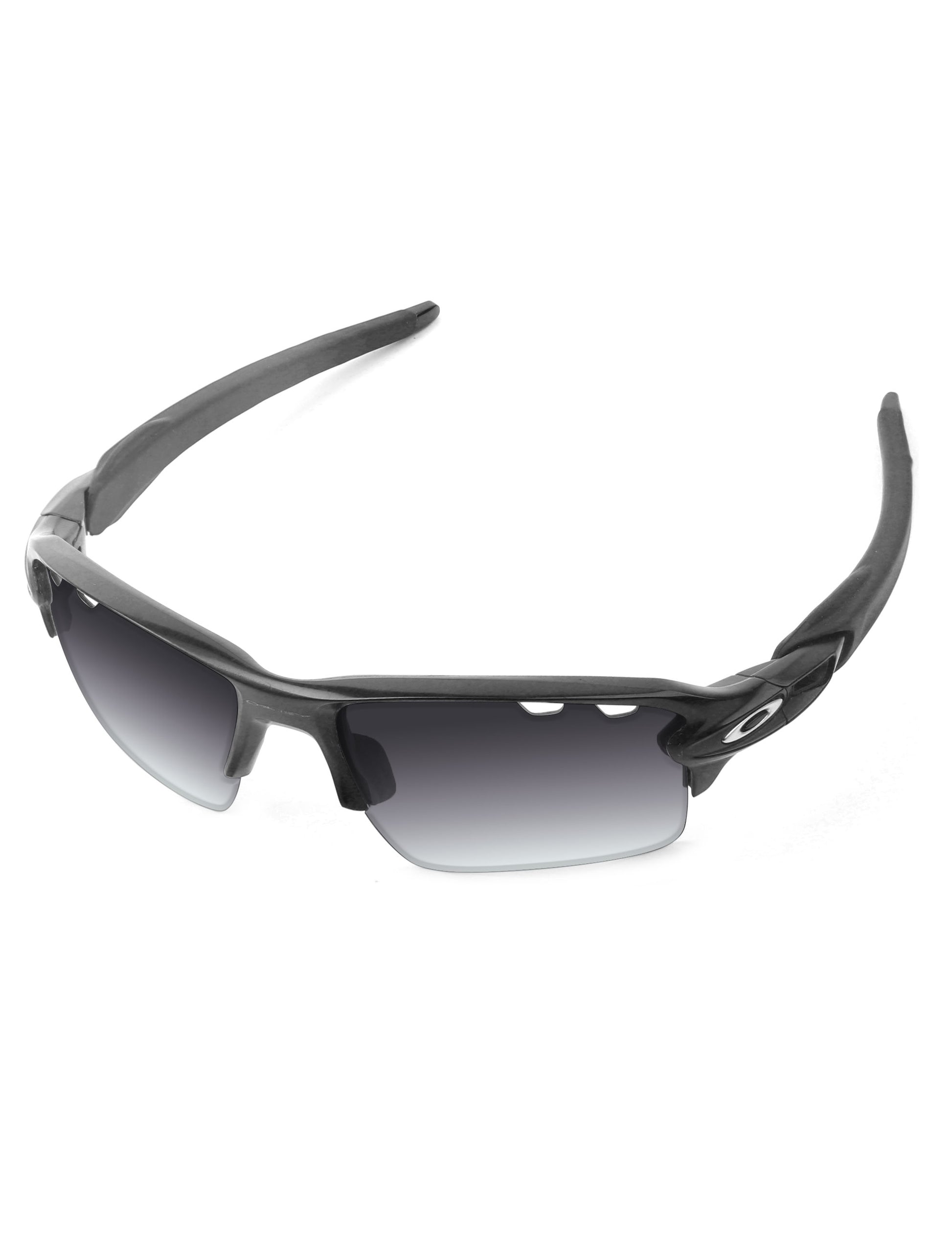 Gray Gradient-Standard