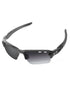 Gray Gradient Photochromic-Standard