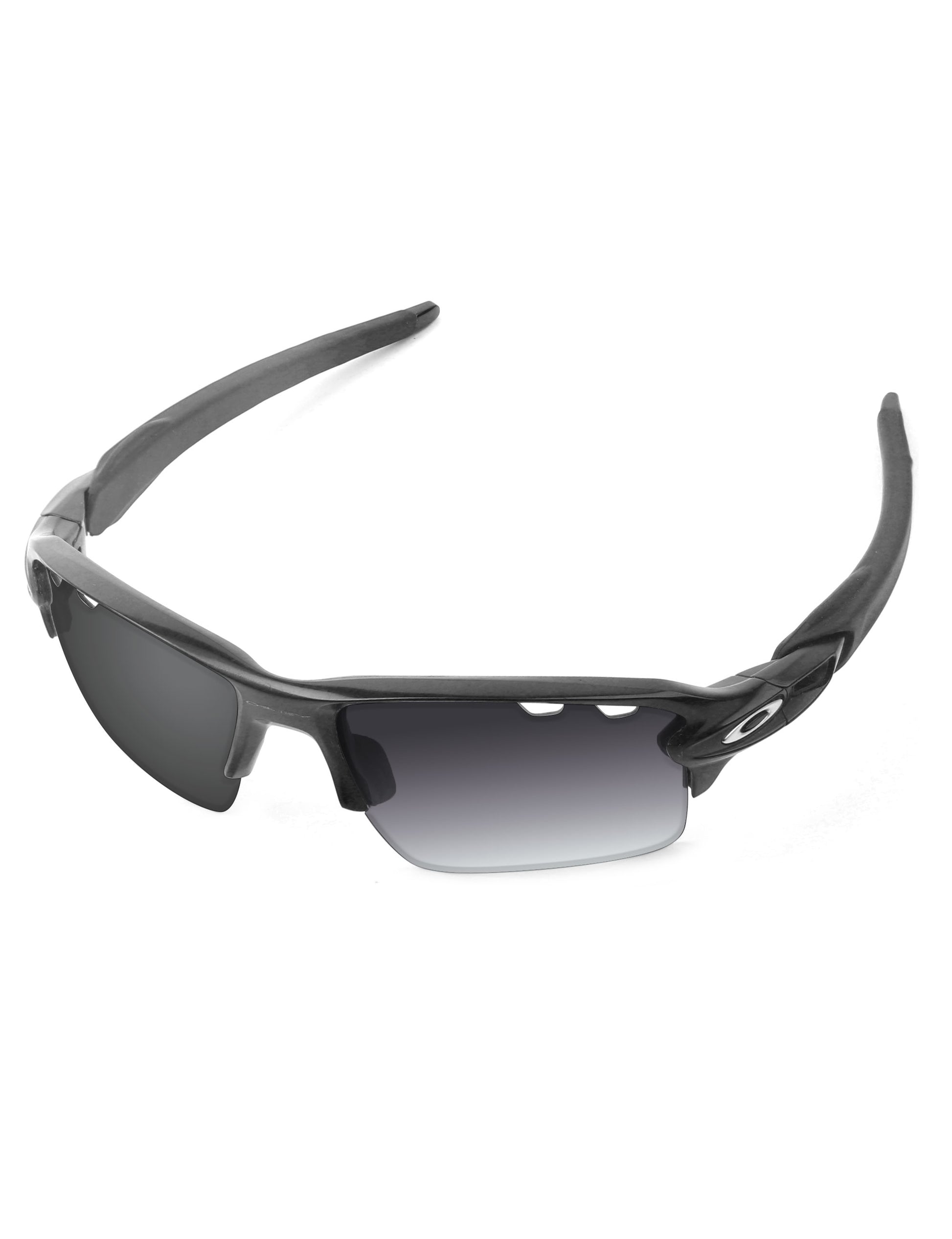 Gray Gradient Photochromic-Standard