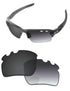 Gray Gradient Photochromic-Standard