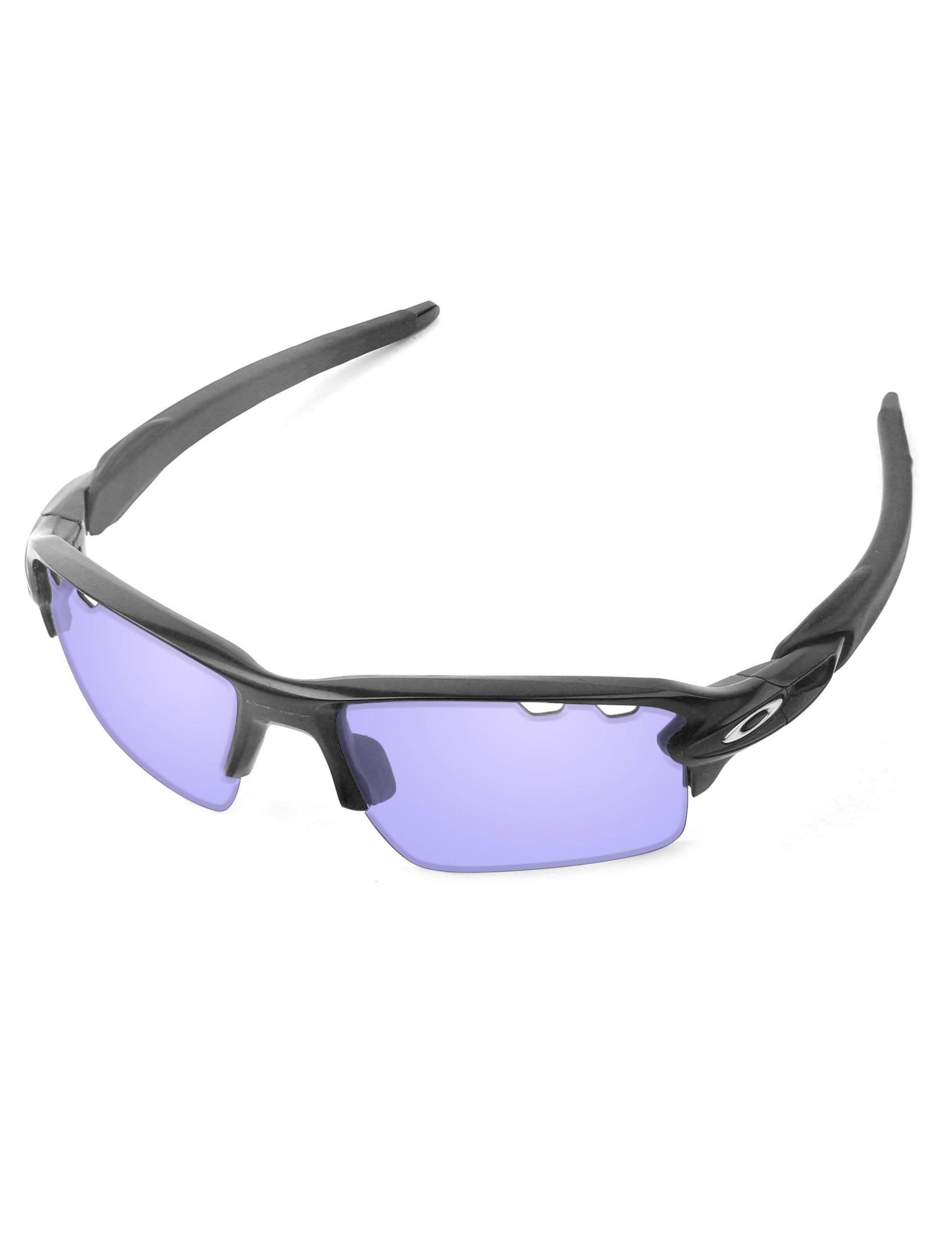 Low Light Violet-Standard