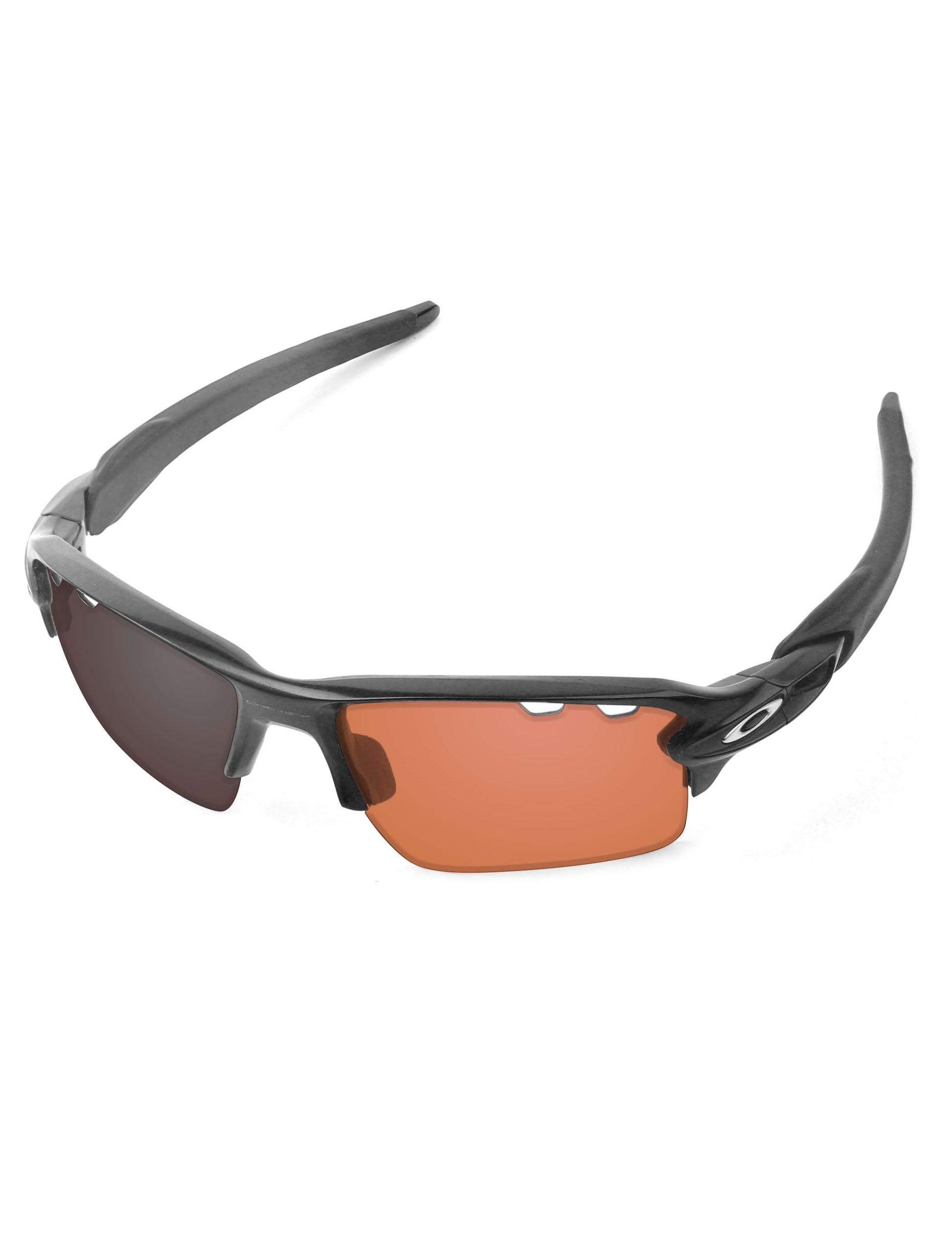 Orange Photochromic-Standard