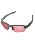 Pink Photochromic-Standard