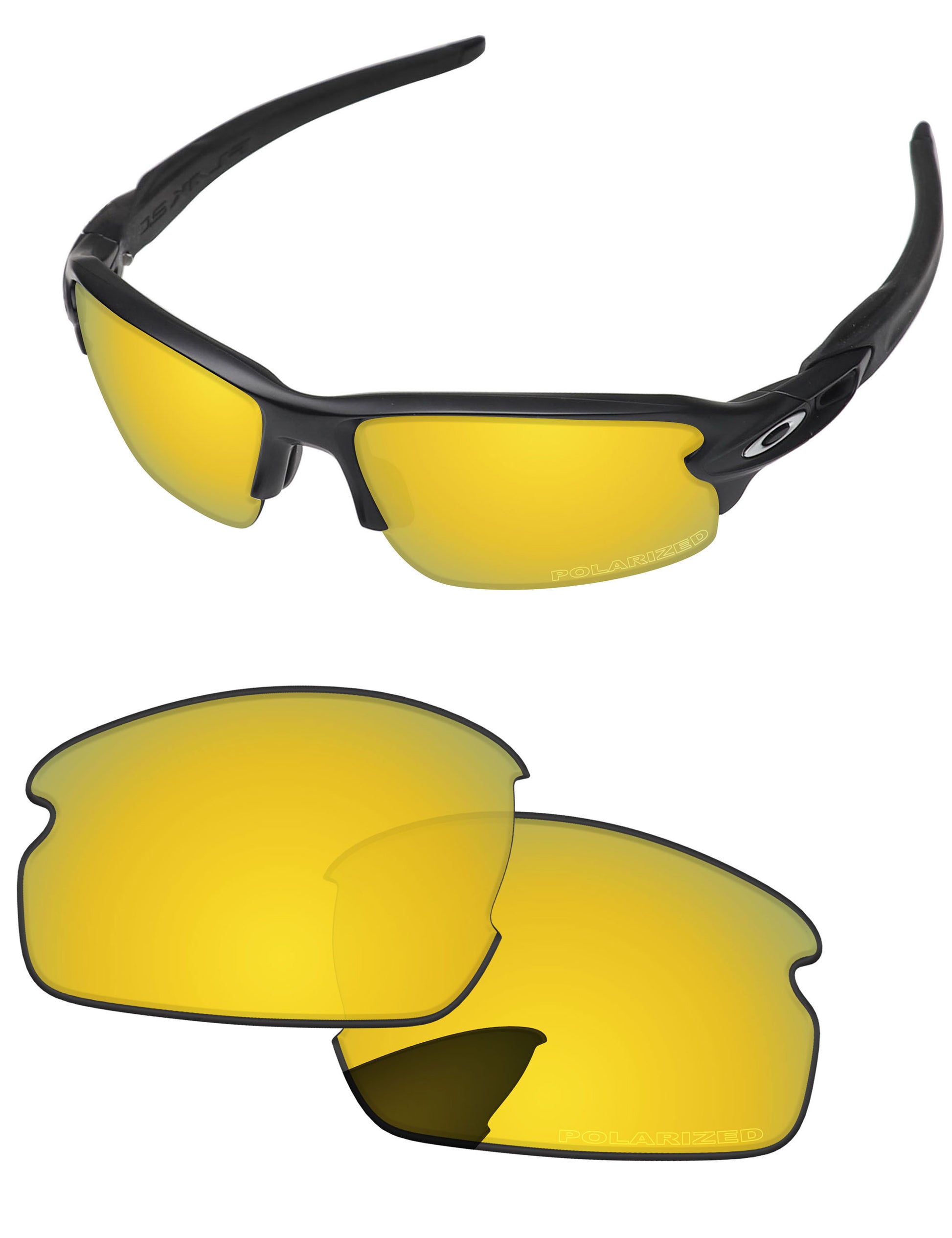 24K Gold-Pro