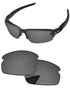 Black Chrome-Pro