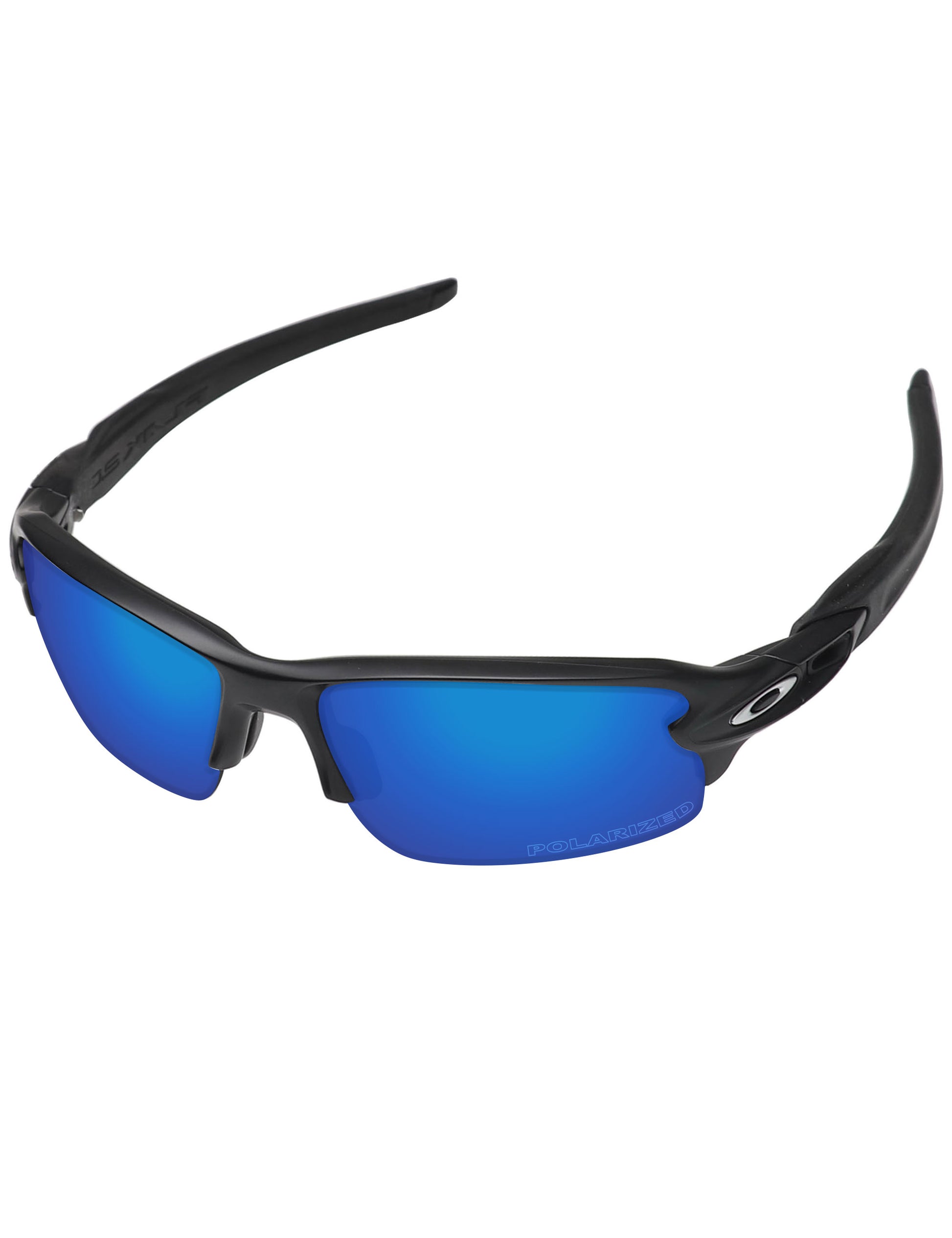 Deep Blue-Pro