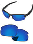 Deep Blue-Pro