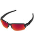 Deep Red-Pro