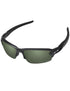 Gray Green-Pro