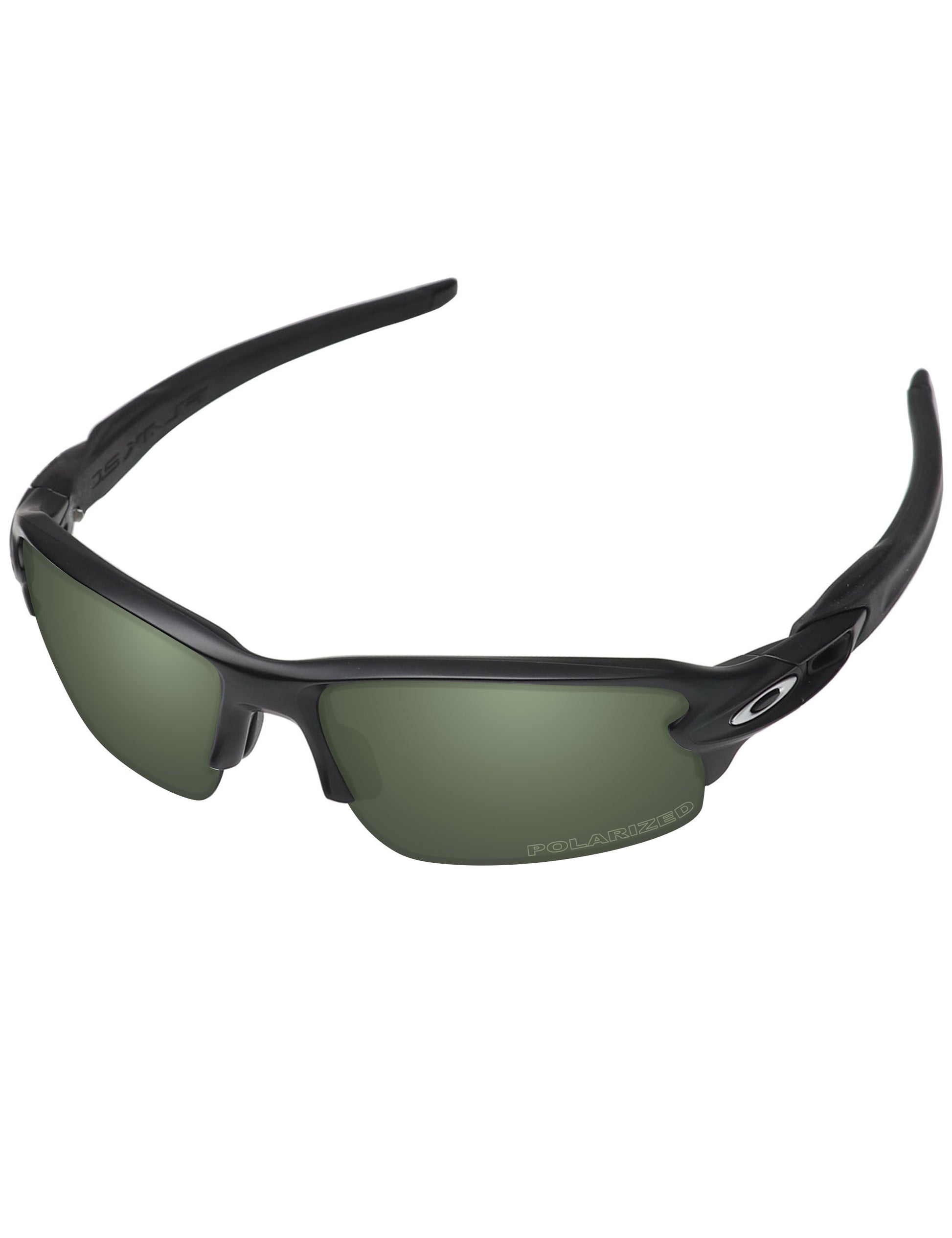 Gray Green-Pro