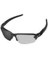 Gray Photochromic-Pro