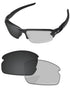 Gray Photochromic-Pro