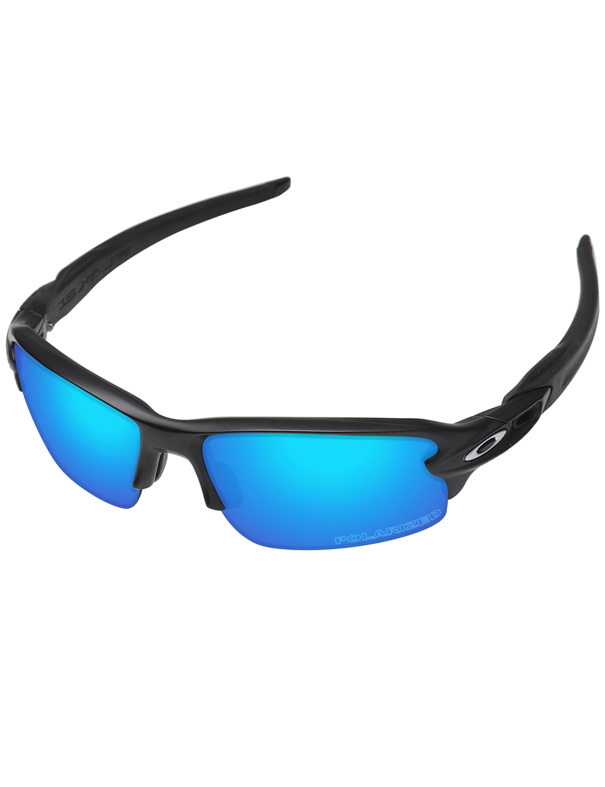 Ice Blue-Pro