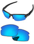 Ice Blue-Pro