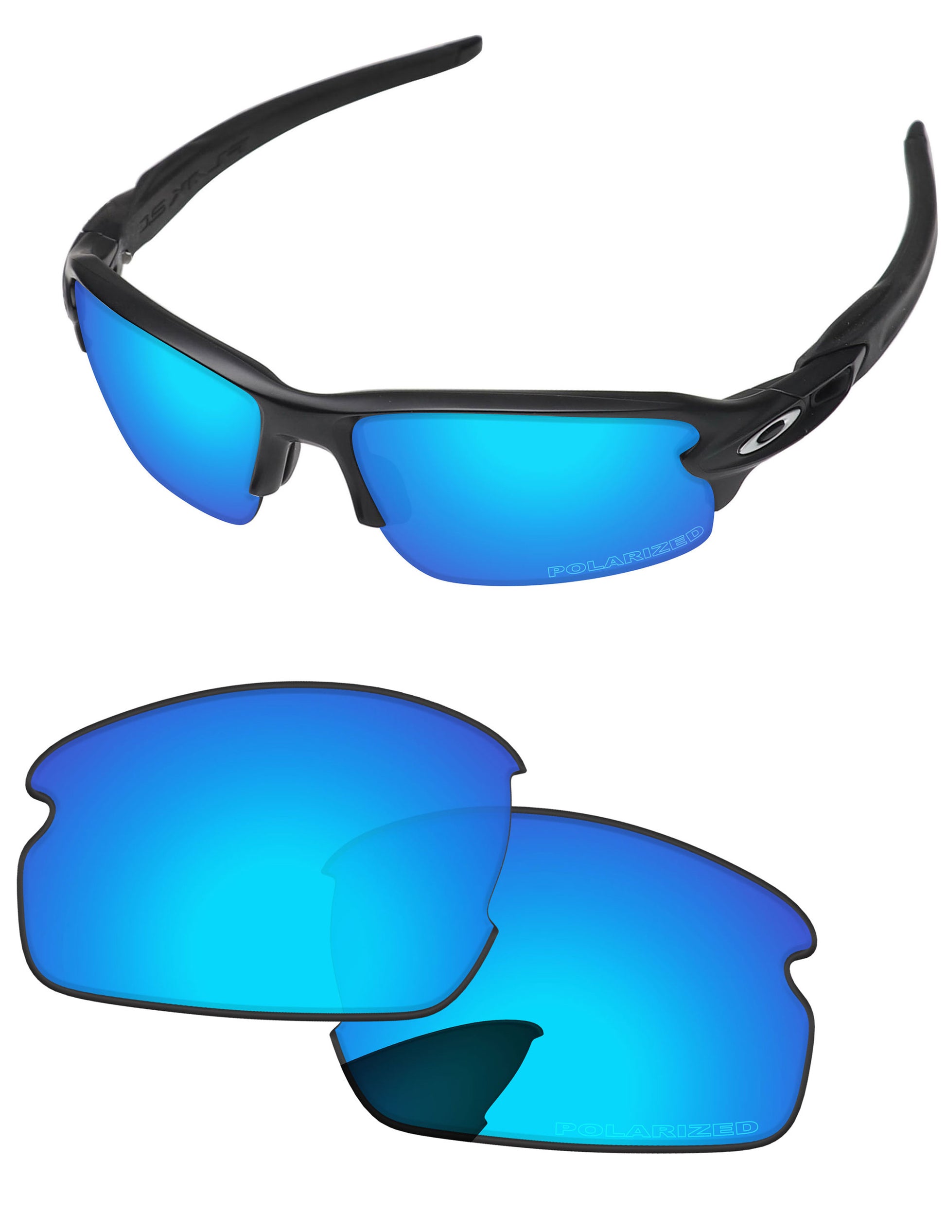 Ice Blue-Pro