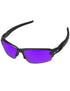 Plasma Purple-Pro