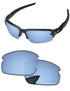 Sapphire Blue-Pro