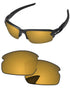 Bronze Gold-Pro+