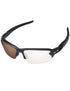 Eclipse Brown Photochromic-Pro+