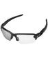 Eclipse Silver Shield Photochromic-Pro+