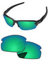 Emerald Green-Pro+
