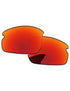 Fire Red-Pro+