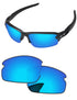 Ice Blue-Pro+