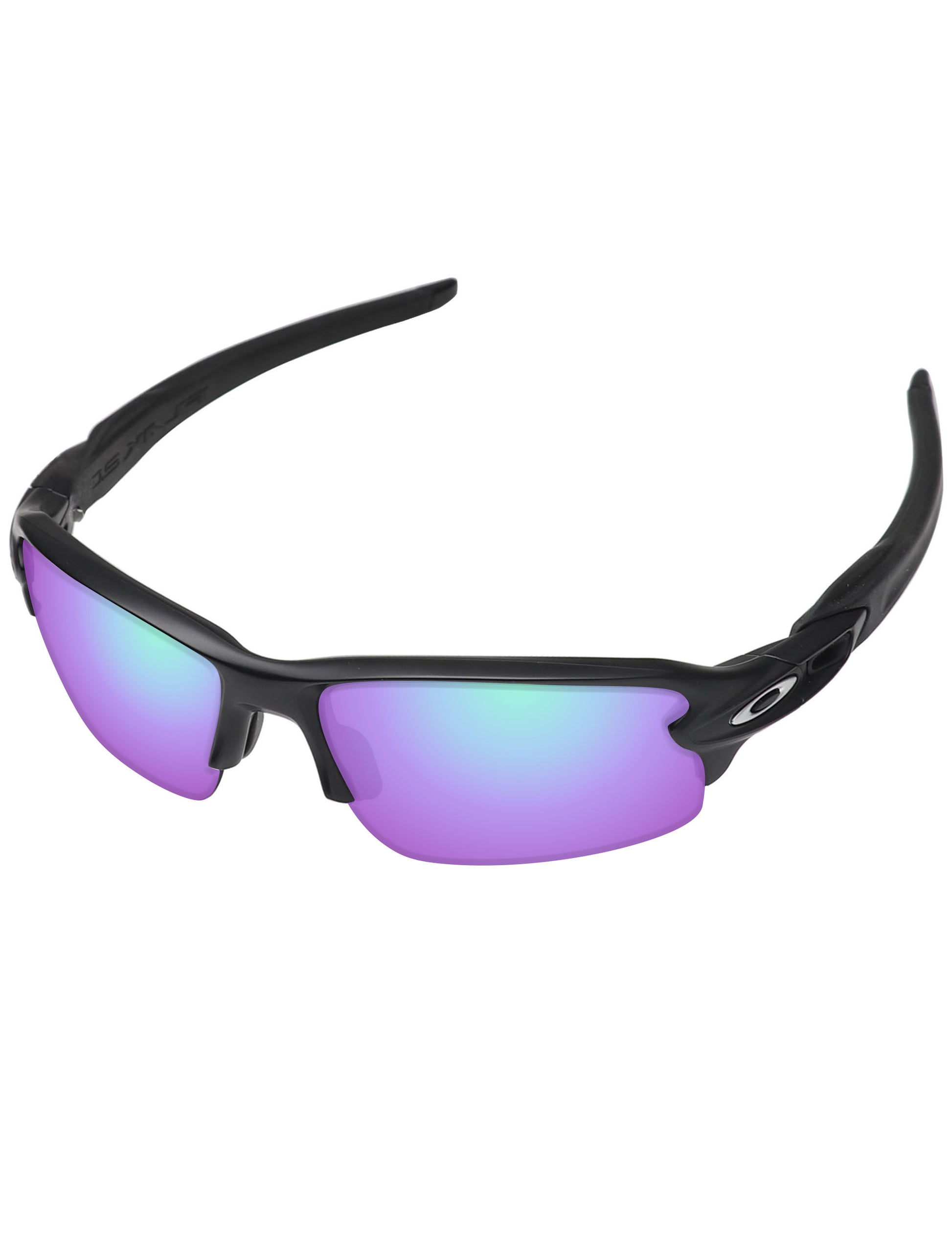 Magenta Golf-Pro+