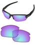 Magenta Golf-Pro+