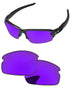 Plasma Purple-Pro+