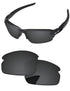 Solid Black-Pro+