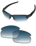 Blue Gradient-Standard
