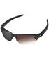 Brown Gradient Gray Photochromic-Standard
