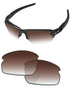 Brown Gradient-Standard