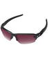 Burgundy Gradient-Standard