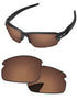 Copper Brown-Standard